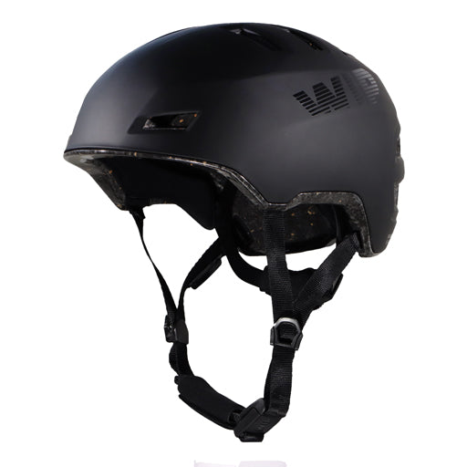 WIP Prowip 2.0 Helmet