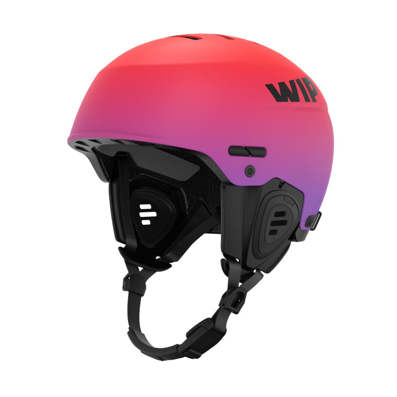 WIP_Wiflex_Pro_2.0_Helmet-2