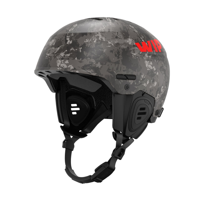 WIP_Wiflex_Pro_2.0_Helmet-3