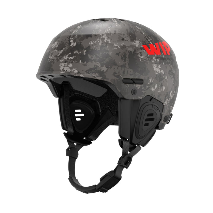 WIP_Wiflex_Pro_2.0_Helmet-3