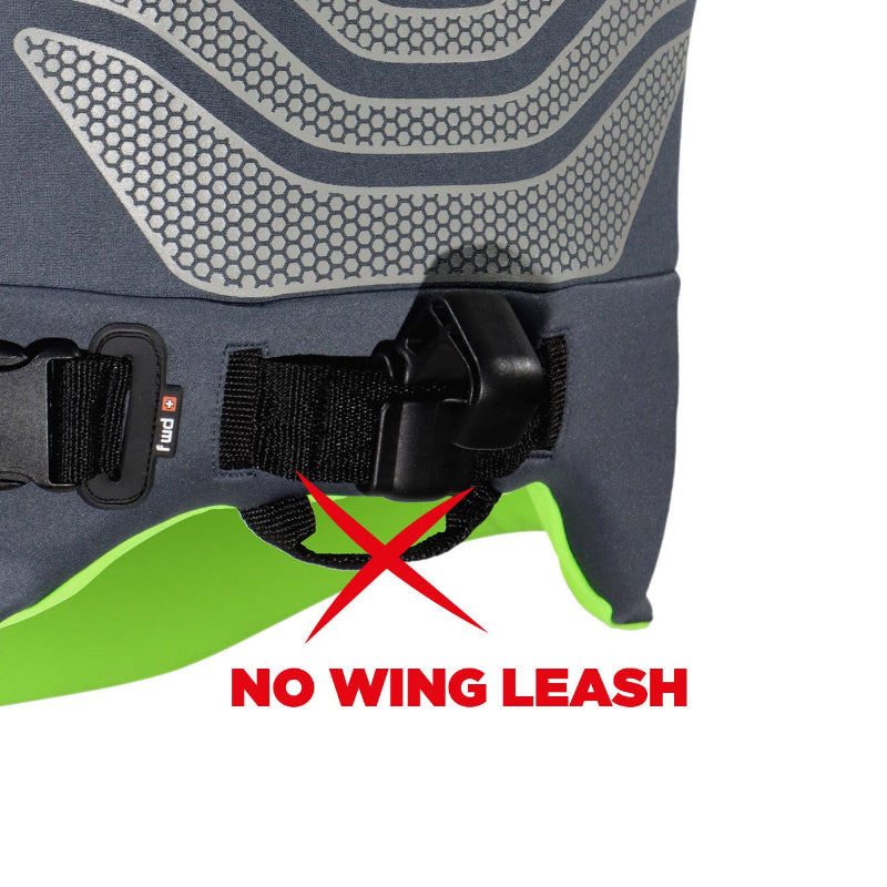 WIP Wing Neo Vest 50N