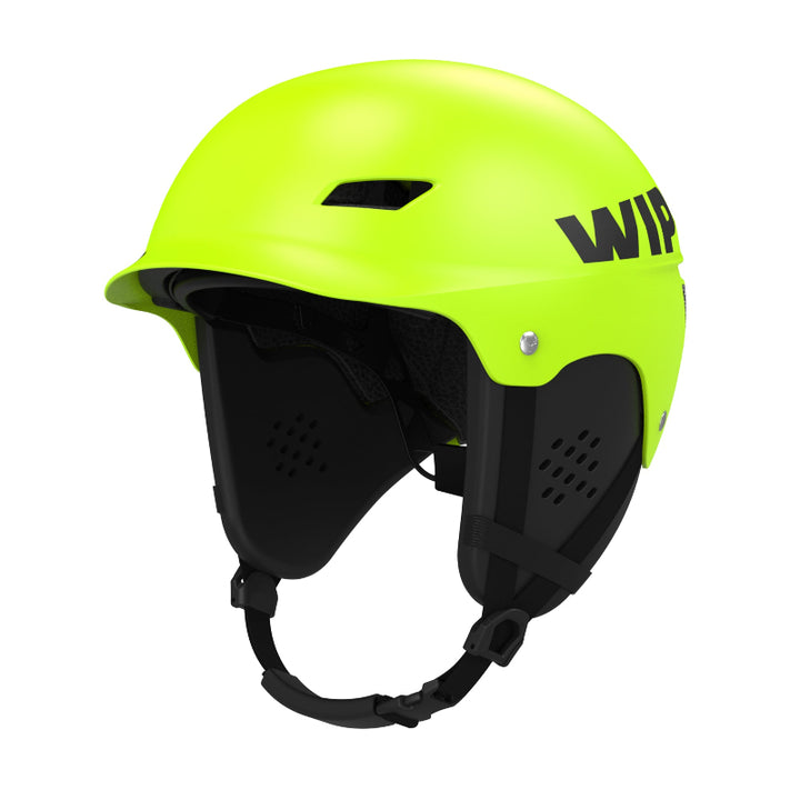 WIP Wipper 2.0 Helmet-1
