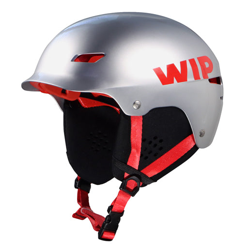 WIP Wipper 2.0 Helmet-2