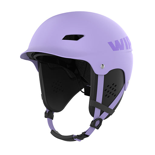 WIP Wipper 2.0 Helmet-3