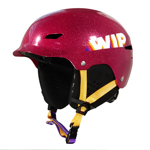 WIP Wipper 2.0 Helmet-4