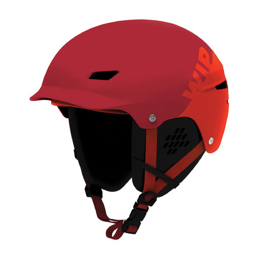 WIP Wipper 2.0 Helmet-5