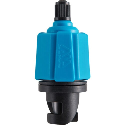 Aqua Marina Inflatable SUP Valve Adaptator