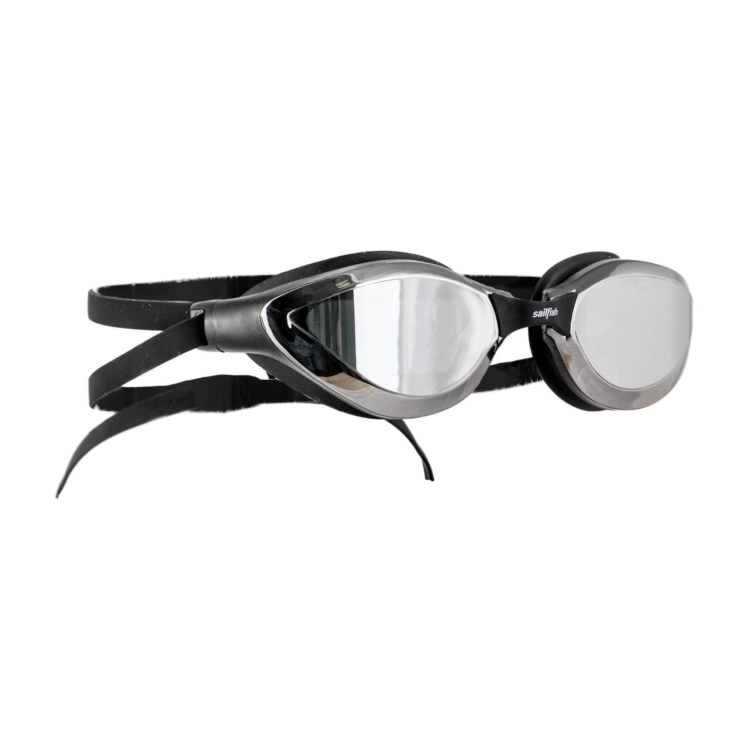 SAILFISH GOGGLE BREEZE