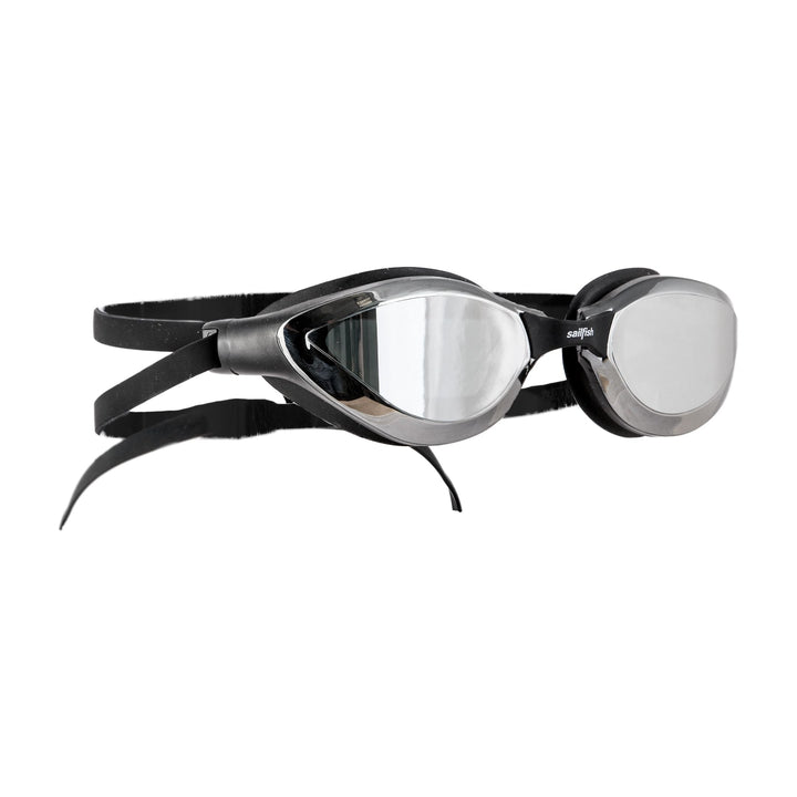SAILFISH GOGGLE BREEZE