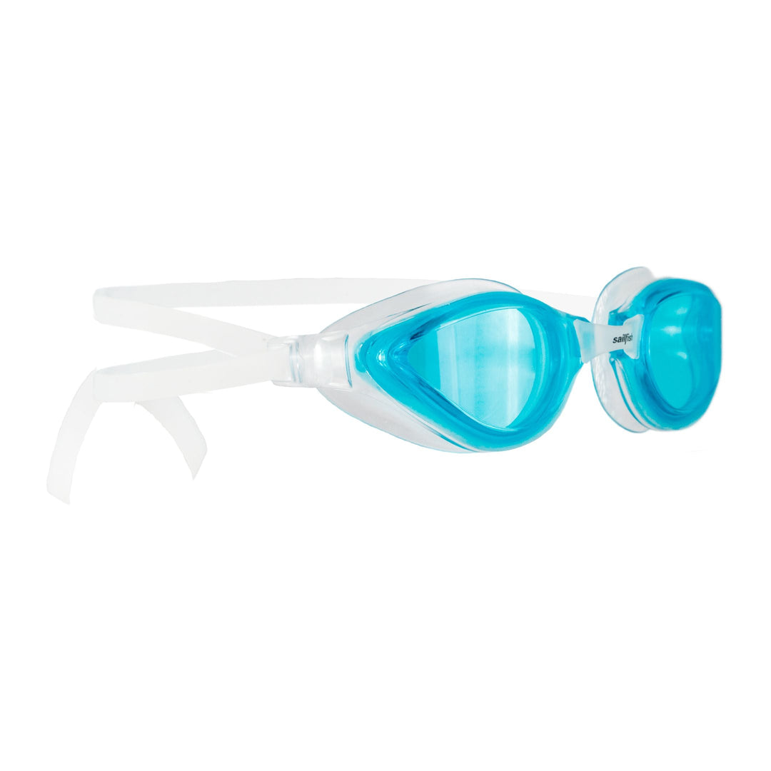 SAILFISH GOGGLE BREEZE