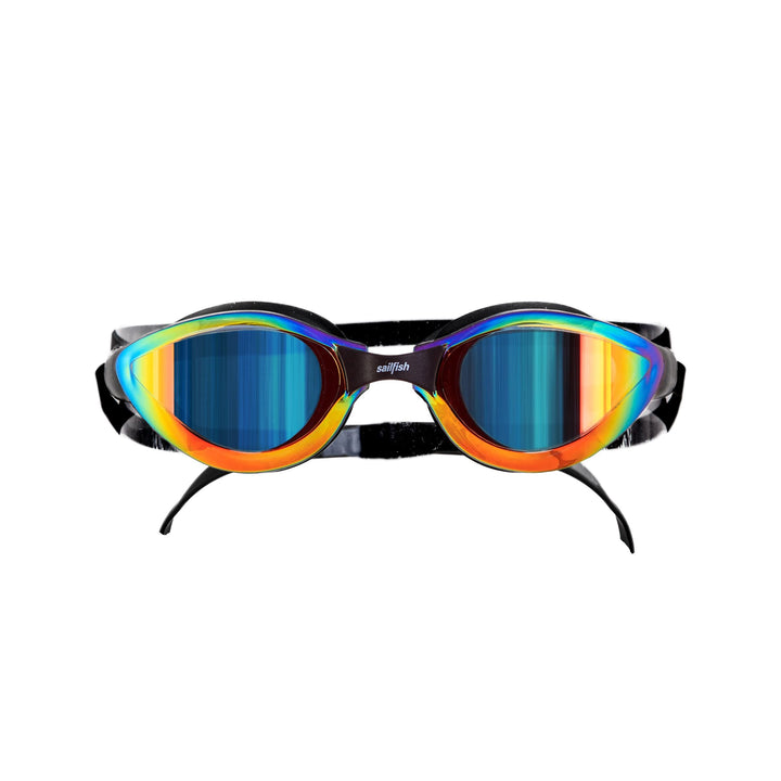 SAILFISH GOGGLE BREEZE