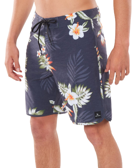 Rip Curl Mirage Vidasoul 19'' Boardshort Black