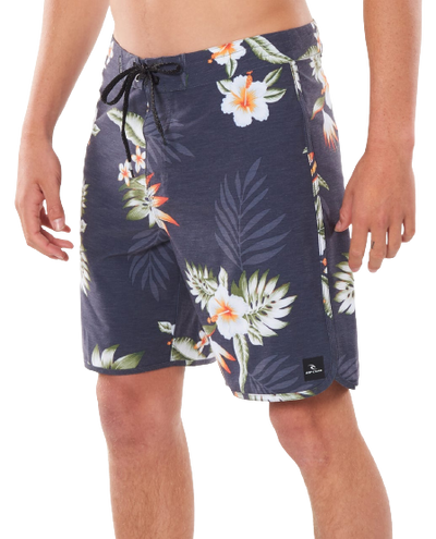 Rip Curl Mirage Vidasoul 19'' Boardshort Black