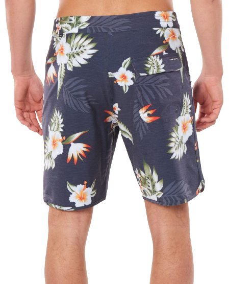 Rip Curl Mirage Vidasoul 19'' Boardshort Black