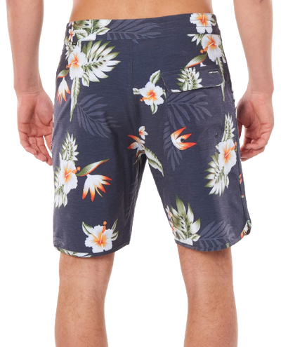 Rip Curl Mirage Vidasoul 19'' Boardshort Black