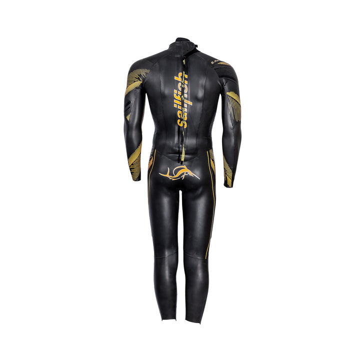 SAILFISH G-RANGE 9 H/M