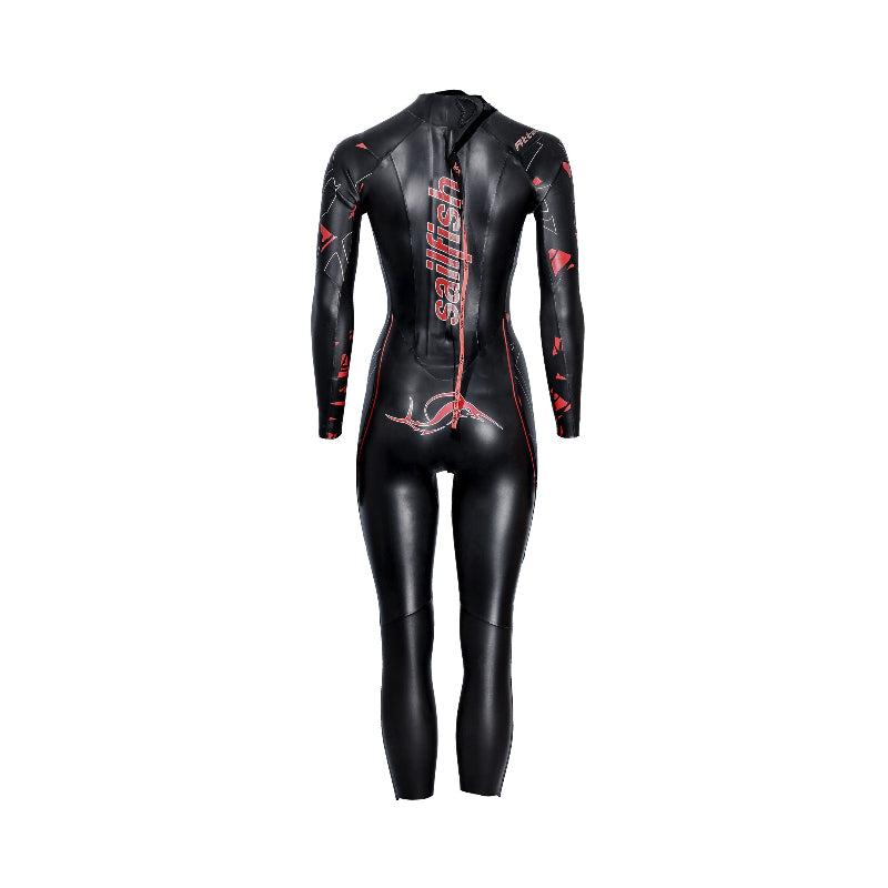 sailfish_Wetsuits_Womens_Attack8
