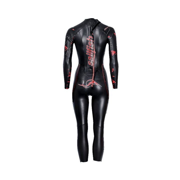 sailfish_Wetsuits_Womens_Attack8
