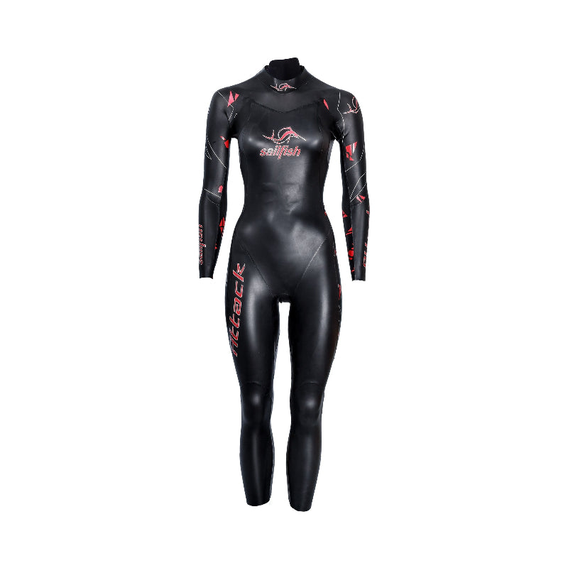 sailfish_Wetsuits_Womens_Attack8