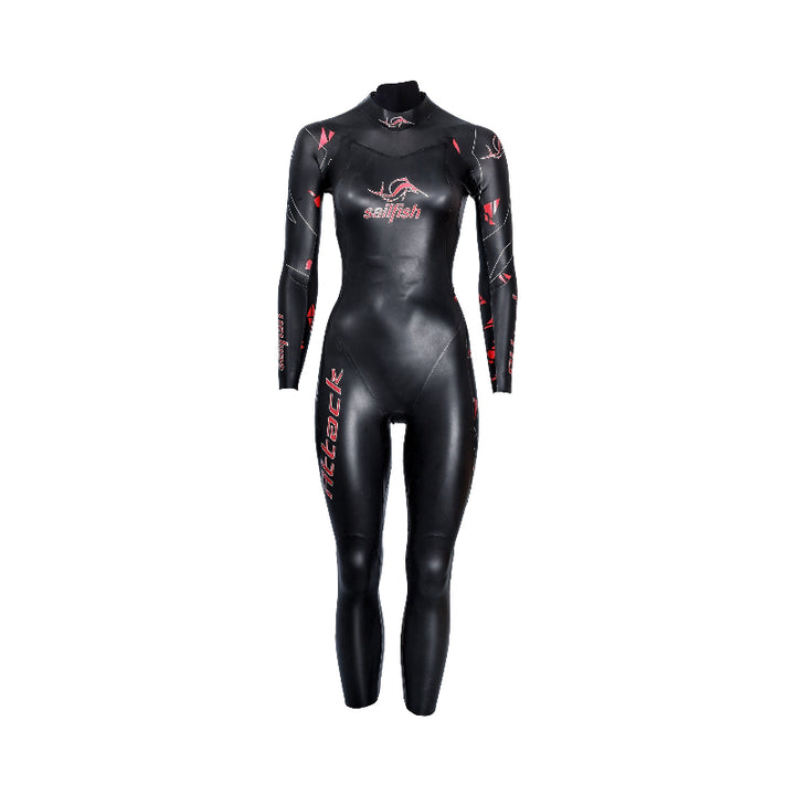 sailfish_Wetsuits_Womens_Attack8