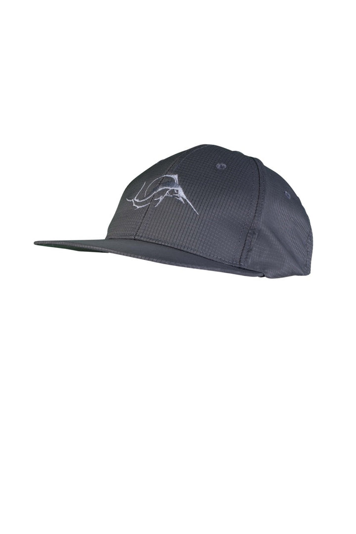 SAILFISH LIFESTYLE CAP