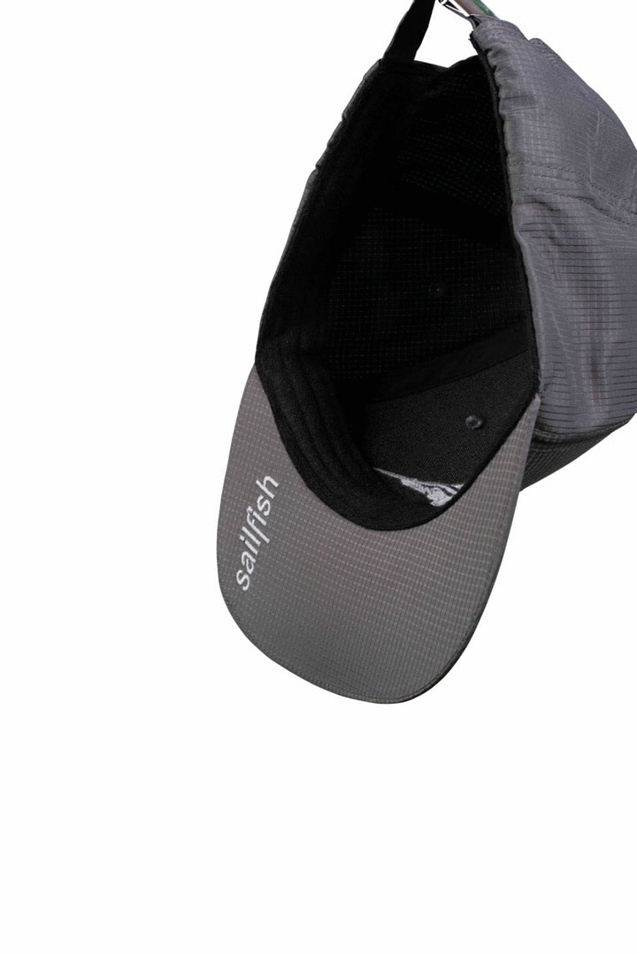 SAILFISH LIFESTYLE CAP