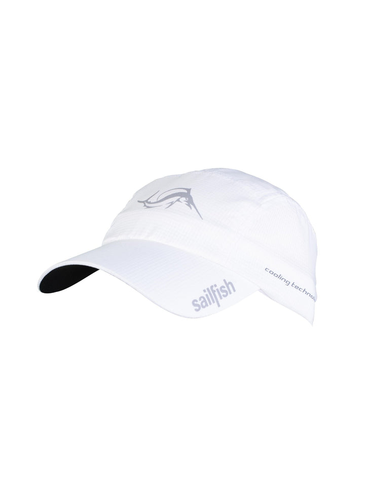 SAILFISH RUNNING CAP COOLING