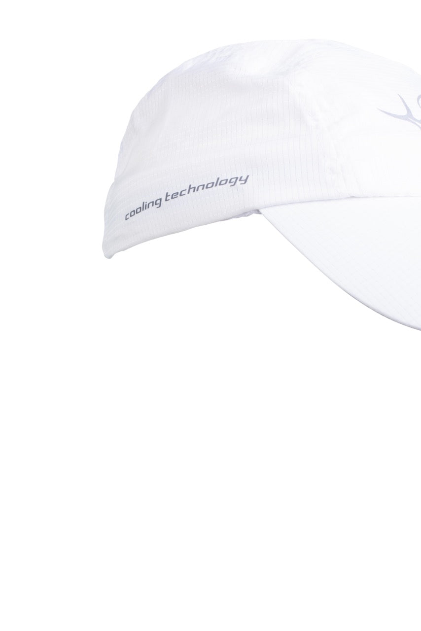 SAILFISH RUNNING CAP COOLING