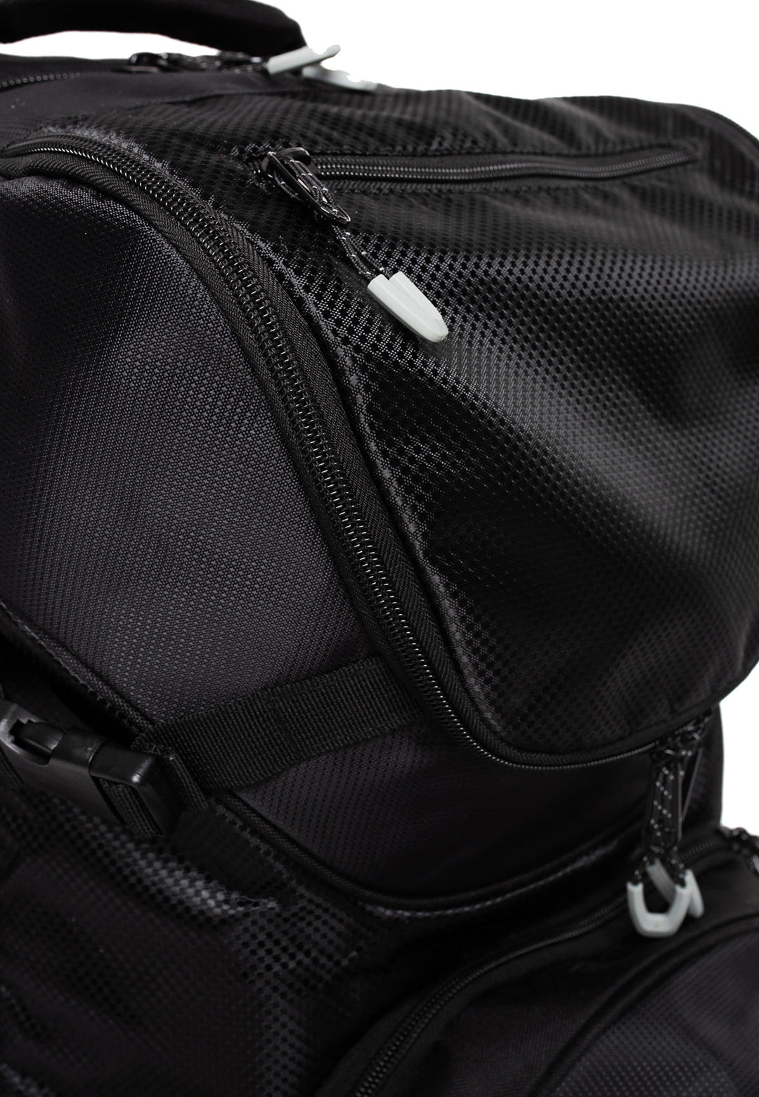 SAILFISH TRANSITION BACKPACK KONA