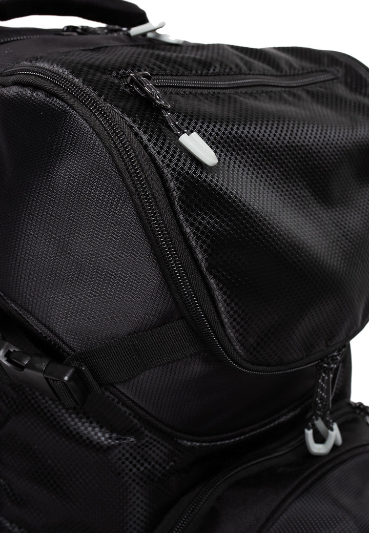 SAILFISH TRANSITION BACKPACK KONA