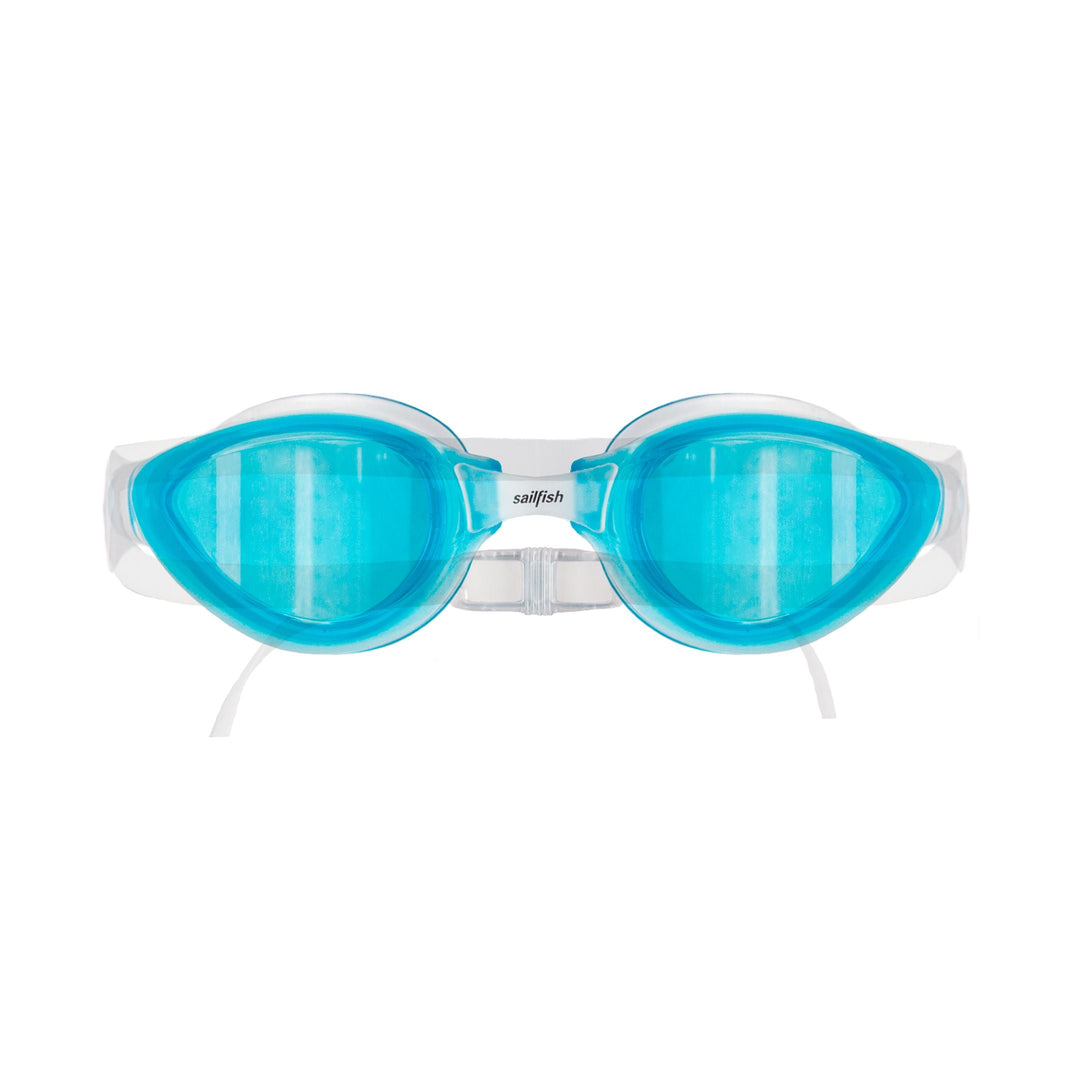 SAILFISH GOGGLE BREEZE