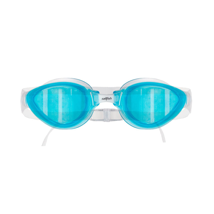 SAILFISH GOGGLE BREEZE