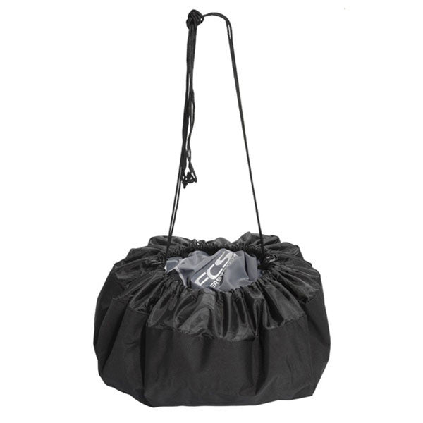 FCS Change Mat & Wet Bag - Southbird 