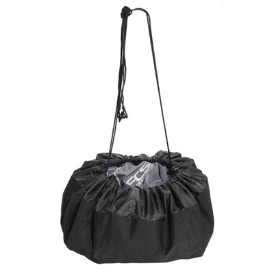 FCS Change Mat & Wet Bag - Southbird 