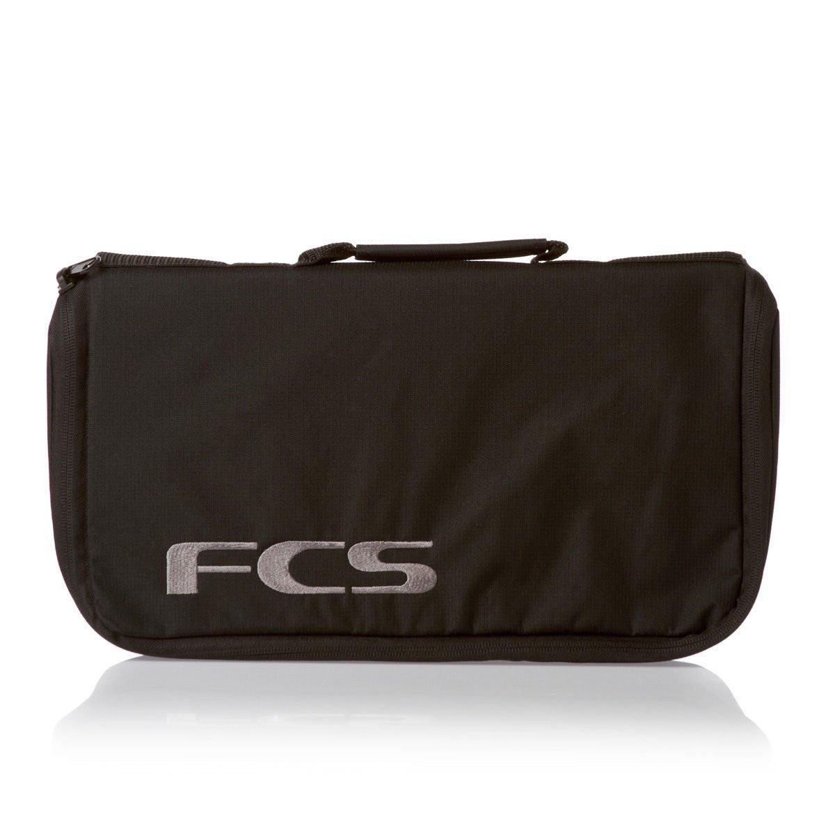 FCS Deluxe 6 Fin Wallet - Southbird 