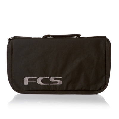 FCS Deluxe 6 Fin Wallet - Southbird 