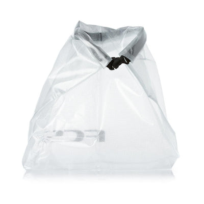 FCS Large Wet Bag - Southbird 