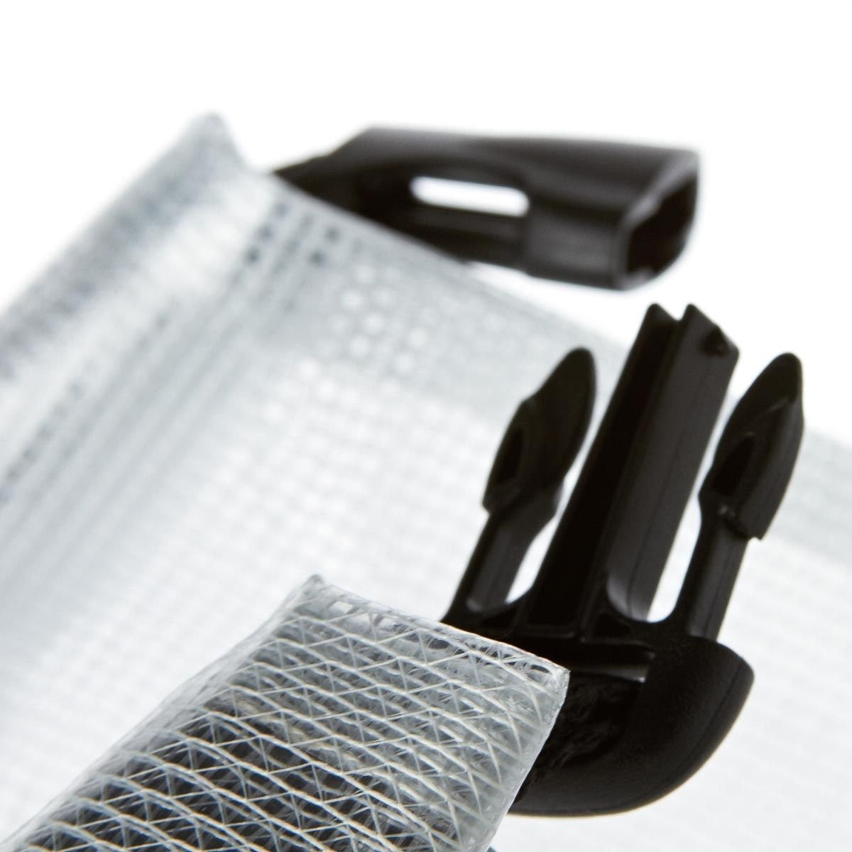 FCS Large Wet Bag - Southbird 
