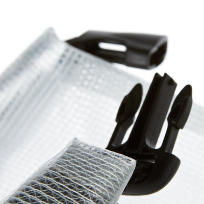FCS Large Wet Bag - Southbird 