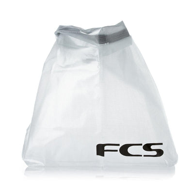 FCS Large Wet Bag - Southbird 