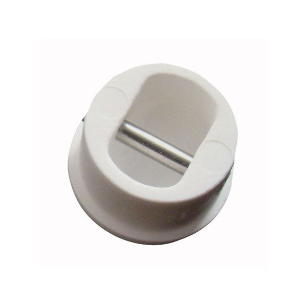 FCS Leash Plug - Southbird 