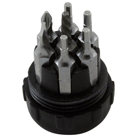 FCS Ratchet Tool – Southbird