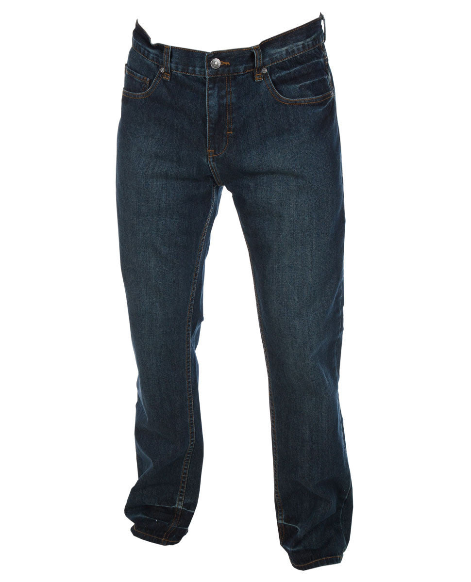 Rip Curl Regulator Jeans