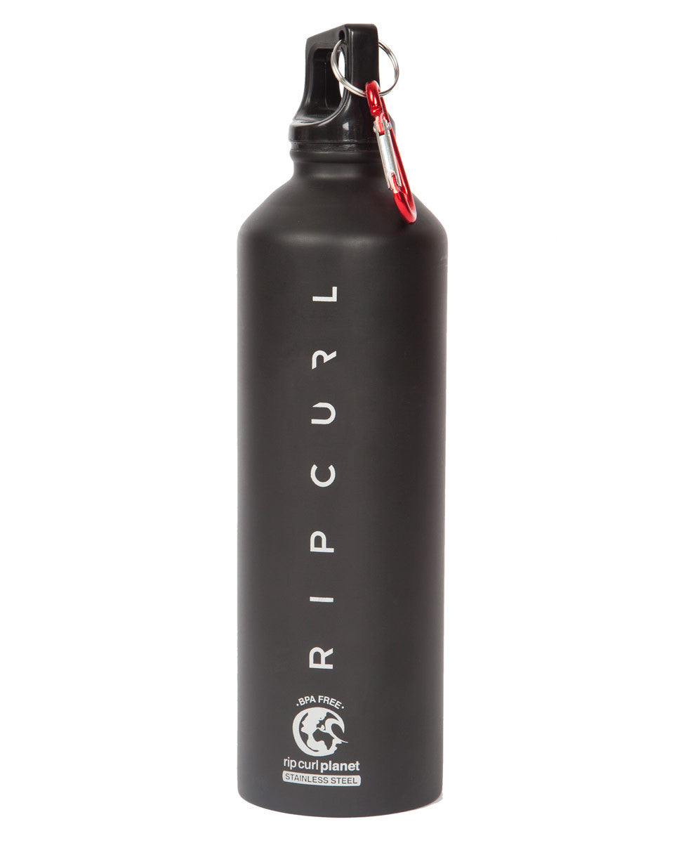 Rip Curl Stainless Bottle