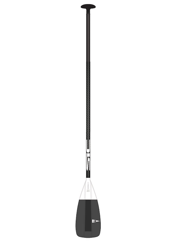 Sic Maui TAO 90 Adj 2 Piece LL SUP Paddle 170-210cm