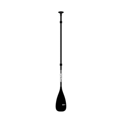 SIC 11'0 Tao Air Glide Touring Inflatable Paddleboard
