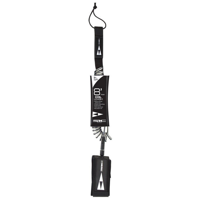 SIC 11'0 Tao Air Glide Touring Inflatable Paddleboard