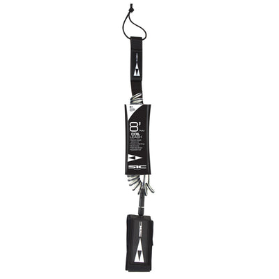 SIC 11'0 Tao Air Glide Touring Inflatable Paddleboard