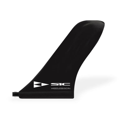 SIC 11'0 Tao Air Glide Touring Inflatable Paddleboard