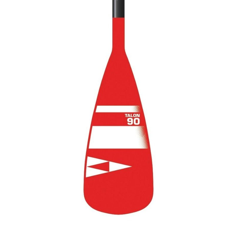 Sic Maui SUP Talon Alu-P 90 FIXL Paddle 170